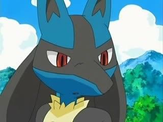 Oo euh c'est quoi ce truc!!!